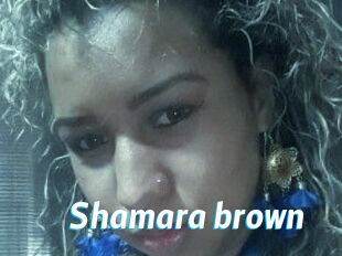 Shamara_brown