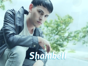 Shambell