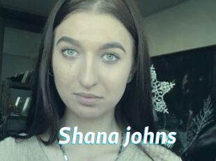 Shana_johns