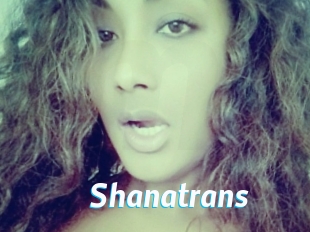 Shanatrans