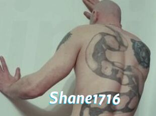 Shane1716