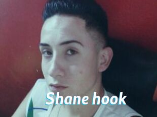 Shane_hook