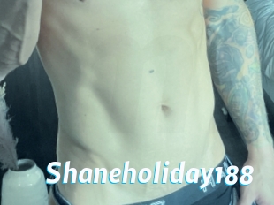 Shaneholiday188