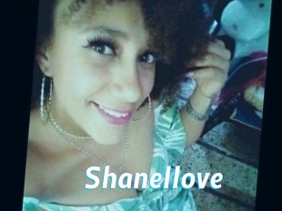 Shanellove