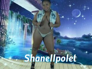 Shanellpolet