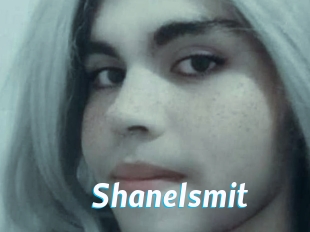 Shanelsmit