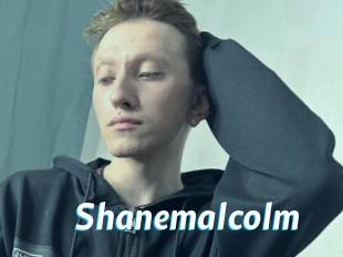 Shanemalcolm