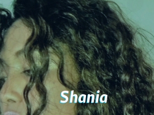 Shania