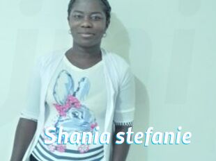 Shania_stefanie