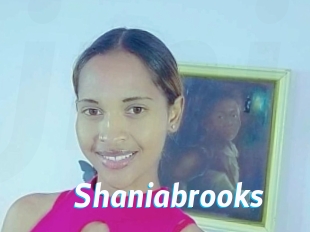 Shaniabrooks