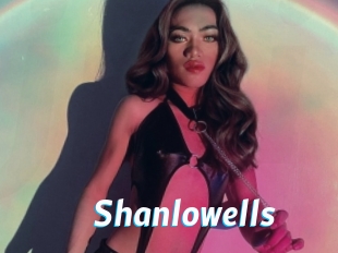 Shanlowells