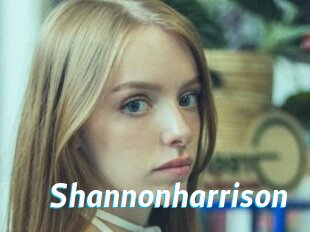 Shannonharrison