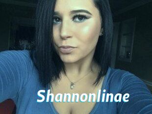 Shannonlinae