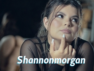 Shannonmorgan