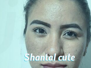 Shantal_cute