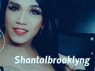 Shantalbrooklyng