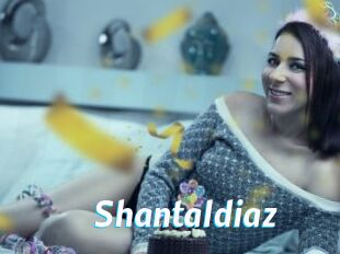 Shantaldiaz