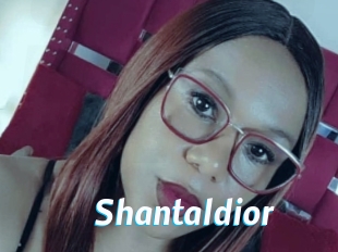 Shantaldior