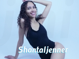 Shantaljenner