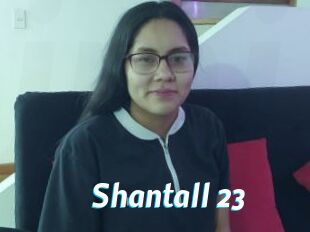 Shantall_23