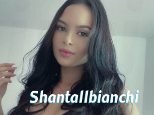 Shantallbianchi