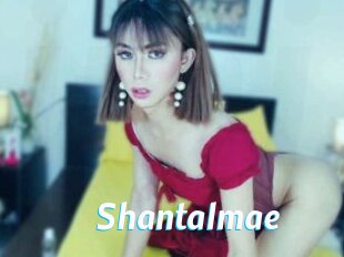 Shantalmae