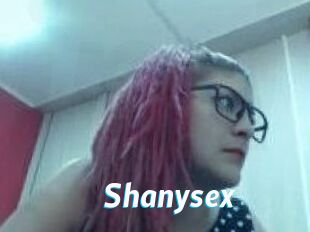 Shany_sex