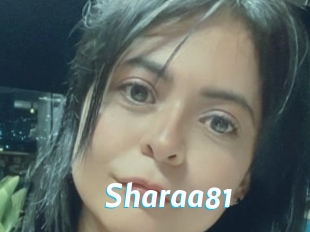 Sharaa81