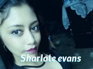 Sharlote_evans