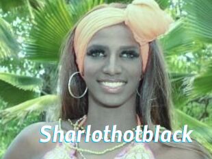 Sharlothotblack