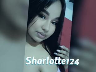 Sharlotte124