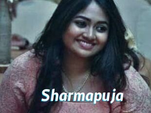 Sharmapuja