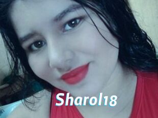 Sharol18