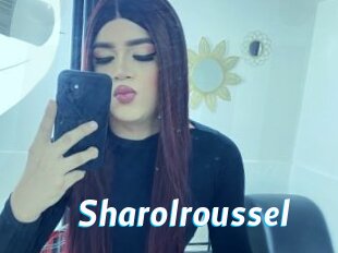 Sharolroussel