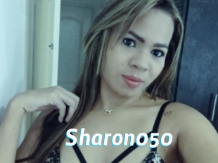 Sharon050