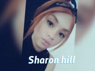 Sharon_hill