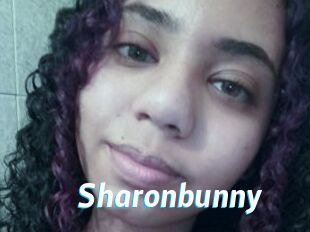 Sharonbunny