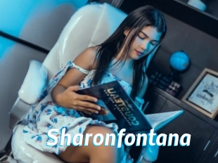 Sharonfontana