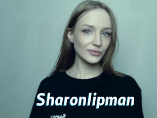 Sharonlipman