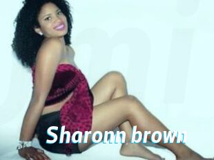 Sharonn_brown