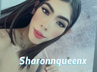 Sharonnqueenx