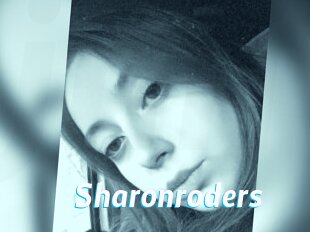 Sharonroders