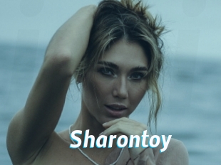 Sharontoy