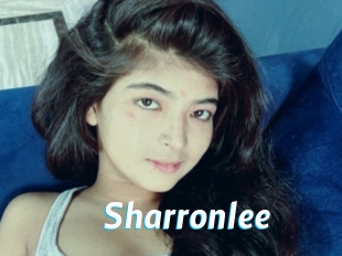 Sharronlee