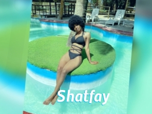 Shatfay