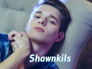 Shawnkils