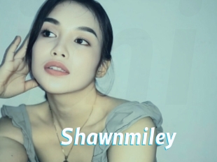 Shawnmiley