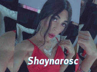 Shaynarosc