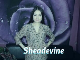 Sheadevine