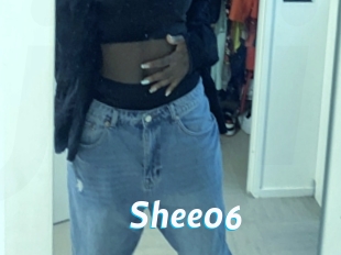 Shee06